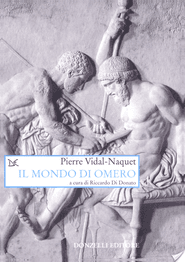 libro-detail | Crédit Agricole libro-detail | Crédit Agricole