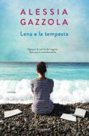 libro-detail | Crédit Agricole libro-detail | Crédit Agricole