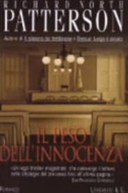 libro-detail | Crédit Agricole libro-detail | Crédit Agricole