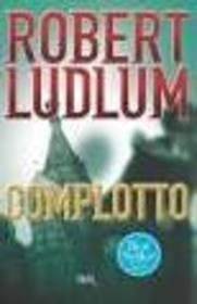 libro-detail | Crédit Agricole libro-detail | Crédit Agricole