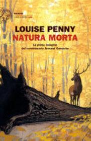 libro-detail | Crédit Agricole libro-detail | Crédit Agricole