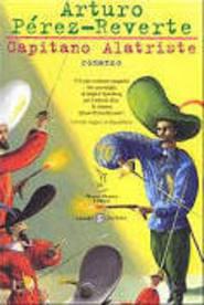 libro-detail | Crédit Agricole libro-detail | Crédit Agricole