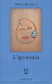 libro-detail | Crédit Agricole libro-detail | Crédit Agricole