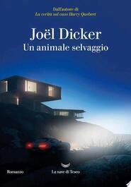 libro-detail | Crédit Agricole libro-detail | Crédit Agricole