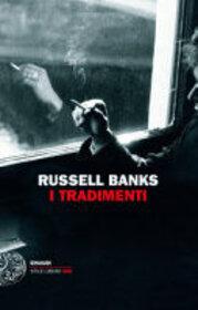 libro-detail | Crédit Agricole libro-detail | Crédit Agricole