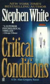 libro-detail | Crédit Agricole libro-detail | Crédit Agricole