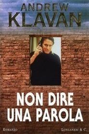 libro-detail | Crédit Agricole libro-detail | Crédit Agricole