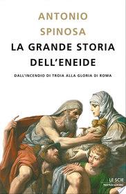 libro-detail | Crédit Agricole libro-detail | Crédit Agricole