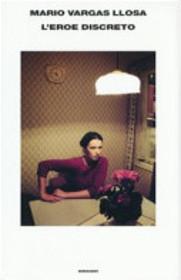 libro-detail | Crédit Agricole libro-detail | Crédit Agricole