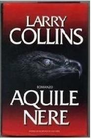 libro-detail | Crédit Agricole libro-detail | Crédit Agricole