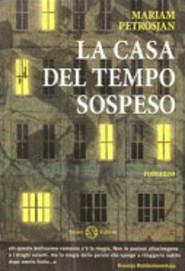 libro-detail | Crédit Agricole libro-detail | Crédit Agricole