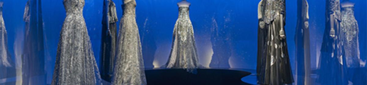 ingresso mostra | Crédit Agricole ingresso mostra | Crédit Agricole