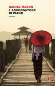 libro-detail | Crédit Agricole libro-detail | Crédit Agricole