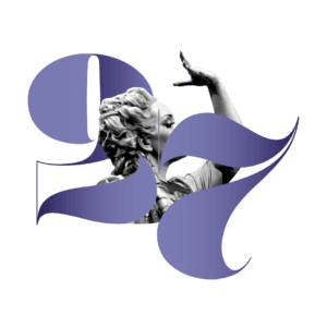 Stagione lirica 2027 Teatro Regio | Crédit Agricole Stagione lirica 2027 Teatro Regio | Crédit Agricole