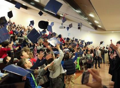 immagine iniziativa | Crédit Agricole immagine iniziativa | Crédit Agricole