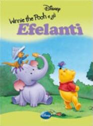 libro-detail | Crédit Agricole libro-detail | Crédit Agricole