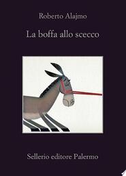 libro-detail | Crédit Agricole libro-detail | Crédit Agricole