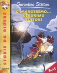 libro-detail | Crédit Agricole libro-detail | Crédit Agricole