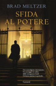 libro-detail | Crédit Agricole libro-detail | Crédit Agricole