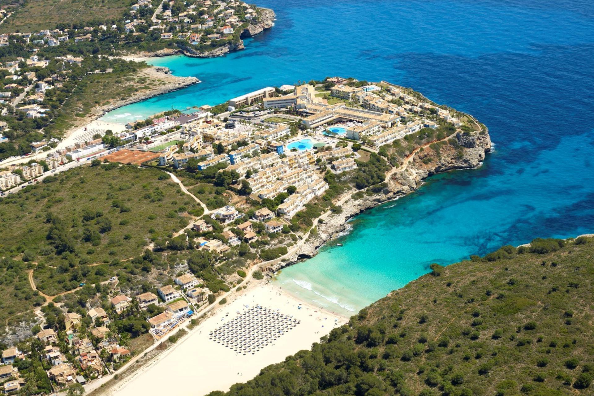 immagine | Crédit Agricole immagine | Crédit Agricole