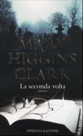 libro-detail | Crédit Agricole libro-detail | Crédit Agricole