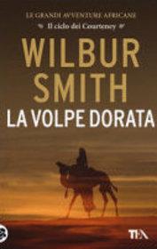 libro-detail | Crédit Agricole libro-detail | Crédit Agricole