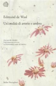 libro-detail | Crédit Agricole libro-detail | Crédit Agricole