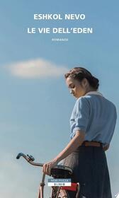 libro-detail | Crédit Agricole libro-detail | Crédit Agricole