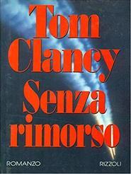 libro-detail | Crédit Agricole libro-detail | Crédit Agricole