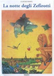 libro-detail | Crédit Agricole libro-detail | Crédit Agricole