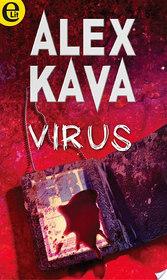 libro-detail | Crédit Agricole libro-detail | Crédit Agricole