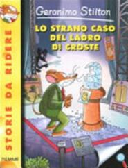 libro-detail | Crédit Agricole libro-detail | Crédit Agricole