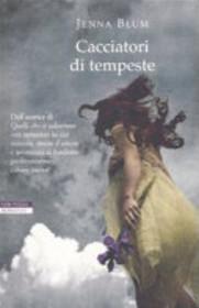 libro-detail | Crédit Agricole libro-detail | Crédit Agricole