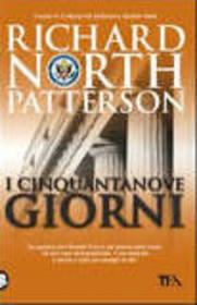 libro-detail | Crédit Agricole libro-detail | Crédit Agricole