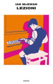 libro-detail | Crédit Agricole libro-detail | Crédit Agricole