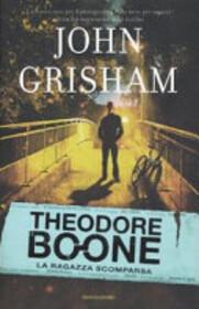 libro-detail | Crédit Agricole libro-detail | Crédit Agricole