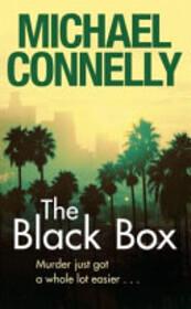 libro-detail | Crédit Agricole libro-detail | Crédit Agricole