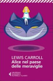 libro-detail | Crédit Agricole libro-detail | Crédit Agricole