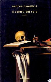 libro-detail | Crédit Agricole libro-detail | Crédit Agricole