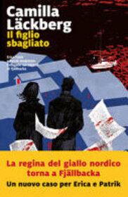 libro-detail | Crédit Agricole libro-detail | Crédit Agricole