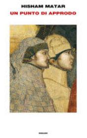 libro-detail | Crédit Agricole libro-detail | Crédit Agricole