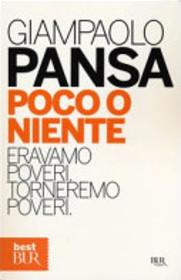 libro-detail | Crédit Agricole libro-detail | Crédit Agricole