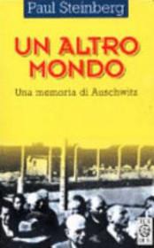 libro-detail | Crédit Agricole libro-detail | Crédit Agricole