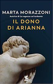 libro-detail | Crédit Agricole libro-detail | Crédit Agricole