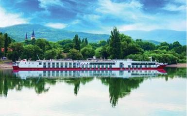 immagine | Crédit Agricole immagine | Crédit Agricole