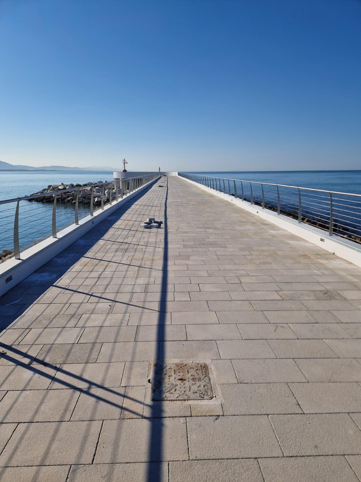immagine lungomare | Crédit Agricole immagine lungomare | Crédit Agricole