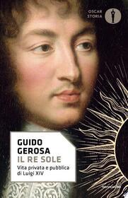 libro-detail | Crédit Agricole libro-detail | Crédit Agricole