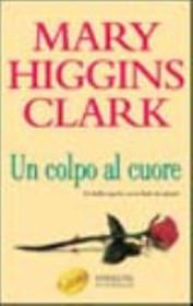 libro-detail | Crédit Agricole libro-detail | Crédit Agricole