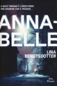 libro-detail | Crédit Agricole libro-detail | Crédit Agricole