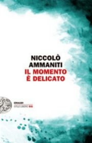 libro-detail | Crédit Agricole libro-detail | Crédit Agricole